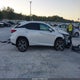 2T2HGMDA6NC090935 2022 Lexus Rx 450H auction photo thumbnail 13