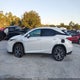 2T2HGMDA6NC090935 2022 Lexus Rx 450H auction photo thumbnail 14