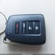 2T2HGMDA6NC090935 2022 Lexus Rx 450H auction photo thumbnail 11