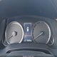 2T2HGMDA6NC090935 2022 Lexus Rx 450H auction photo thumbnail 7