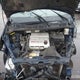 5TDZA23C45S300702 2005 Toyota Sienna Le auction photo thumbnail 10