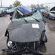 5TDZA23C45S300702 2005 Toyota Sienna Le auction photo thumbnail 12