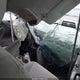 5TDZA23C45S300702 2005 Toyota Sienna Le auction photo thumbnail 5