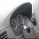 5TDZA23C45S300702 2005 Toyota Sienna Le auction photo thumbnail 7
