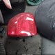 5TDZA23C45S300702 2005 Toyota Sienna Le auction photo thumbnail 11