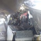 3N1CN8BVXML881209 2021 Nissan Versa S 5-Speed Manual Transmission auction photo thumbnail 10