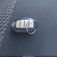 3N1CN8BVXML881209 2021 Nissan Versa S 5-Speed Manual Transmission auction photo thumbnail 11