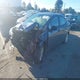 3N1CN8BVXML881209 2021 Nissan Versa S 5-Speed Manual Transmission auction photo thumbnail 2