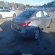 3N1CN8BVXML881209 2021 Nissan Versa S 5-Speed Manual Transmission auction photo thumbnail 4