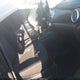 3N1CN8BVXML881209 2021 Nissan Versa S 5-Speed Manual Transmission auction photo thumbnail 5