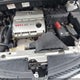 5TDZA23C65S358472 2005 Toyota Sienna Le auction photo thumbnail 9