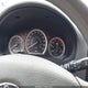 5TDZA23C65S358472 2005 Toyota Sienna Le auction photo thumbnail 6