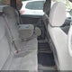 5TDZA23C65S358472 2005 Toyota Sienna Le auction photo thumbnail 7