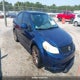 JS2YC417485100653 2008 Suzuki Sx4 Sport Touring 2 auction photo thumbnail 1