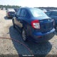 JS2YC417485100653 2008 Suzuki Sx4 Sport Touring 2 auction photo thumbnail 3