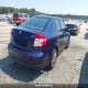JS2YC417485100653 2008 Suzuki Sx4 Sport Touring 2 auction photo thumbnail 4