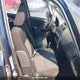 JS2YC417485100653 2008 Suzuki Sx4 Sport Touring 2 auction photo thumbnail 5