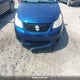 JS2YC417485100653 2008 Suzuki Sx4 Sport Touring 2 auction photo thumbnail 6