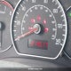 JS2YC417485100653 2008 Suzuki Sx4 Sport Touring 2 auction photo thumbnail 7