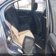 JS2YC417485100653 2008 Suzuki Sx4 Sport Touring 2 auction photo thumbnail 8