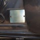JS2YC417485100653 2008 Suzuki Sx4 Sport Touring 2 auction photo thumbnail 9