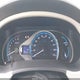 5TDYK3DC7BS006798 2011 Toyota Sienna Xle V6 auction photo thumbnail 7