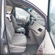 5TDYK3DC7BS006798 2011 Toyota Sienna Xle V6 auction photo thumbnail 5
