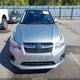 JF1GJAC64EH014760 2014 Subaru Impreza 2.0I Premium auction photo thumbnail 12