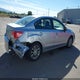 JF1GJAC64EH014760 2014 Subaru Impreza 2.0I Premium auction photo thumbnail 13