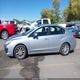 JF1GJAC64EH014760 2014 Subaru Impreza 2.0I Premium auction photo thumbnail 14