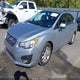 JF1GJAC64EH014760 2014 Subaru Impreza 2.0I Premium auction photo thumbnail 2