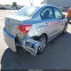 JF1GJAC64EH014760 2014 Subaru Impreza 2.0I Premium auction photo thumbnail 4