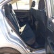 JF1GJAC64EH014760 2014 Subaru Impreza 2.0I Premium auction photo thumbnail 8