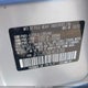 JF1GJAC64EH014760 2014 Subaru Impreza 2.0I Premium auction photo thumbnail 9
