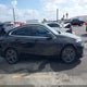 WBA73AK02M7H06456 2021 BMW 228I Gran Coupe xDrive auction photo thumbnail 13