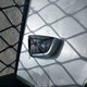 WBA73AK02M7H06456 2021 BMW 228I Gran Coupe xDrive auction photo thumbnail 11