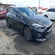 WBA73AK02M7H06456 2021 BMW 228I Gran Coupe xDrive auction photo thumbnail 1