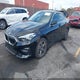 WBA73AK02M7H06456 2021 BMW 228I Gran Coupe xDrive auction photo thumbnail 2