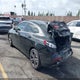 WBA73AK02M7H06456 2021 BMW 228I Gran Coupe xDrive auction photo thumbnail 3