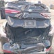 WBA73AK02M7H06456 2021 BMW 228I Gran Coupe xDrive auction photo thumbnail 6