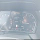 WBA73AK02M7H06456 2021 BMW 228I Gran Coupe xDrive auction photo thumbnail 7
