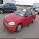 1HGEJ6126VL125680 1997 Honda Civic Dx auction photo thumbnail 2