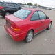 1HGEJ6126VL125680 1997 Honda Civic Dx auction photo thumbnail 4