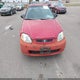 1HGEJ6126VL125680 1997 Honda Civic Dx auction photo thumbnail 6