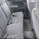 1HGEJ6126VL125680 1997 Honda Civic Dx auction photo thumbnail 8