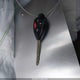 4T1BF3EK4BU712845 2011 Toyota Camry Le auction photo thumbnail 11