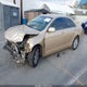 4T1BF3EK4BU712845 2011 Toyota Camry Le auction photo thumbnail 2