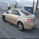 4T1BF3EK4BU712845 2011 Toyota Camry Le auction photo thumbnail 3