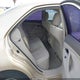 4T1BF3EK4BU712845 2011 Toyota Camry Le auction photo thumbnail 8