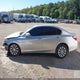 1HGCR3F82FA021289 2015 Honda Accord Ex-L V-6 auction photo thumbnail 14